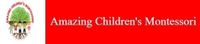 Amazing Children's Montessori coupons